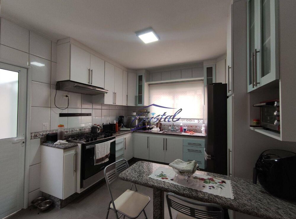 Casa, 3 quartos, 150 m² - Foto 5