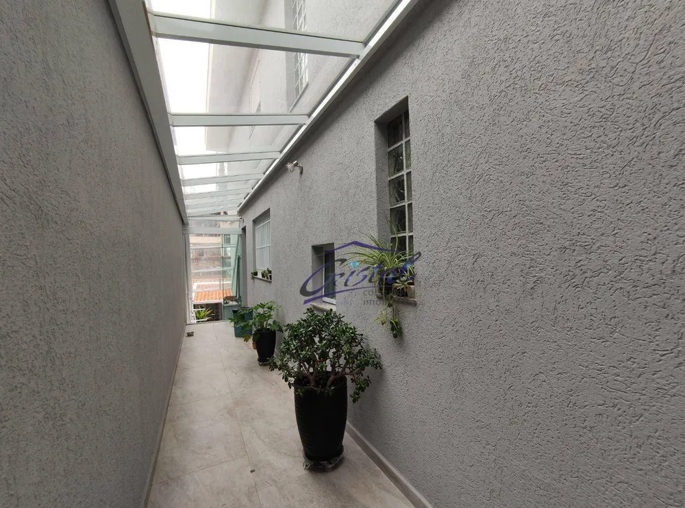 Casa, 3 quartos, 150 m² - Foto 2