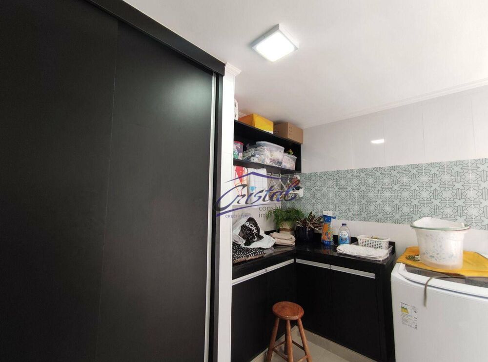 Casa, 3 quartos, 150 m² - Foto 12