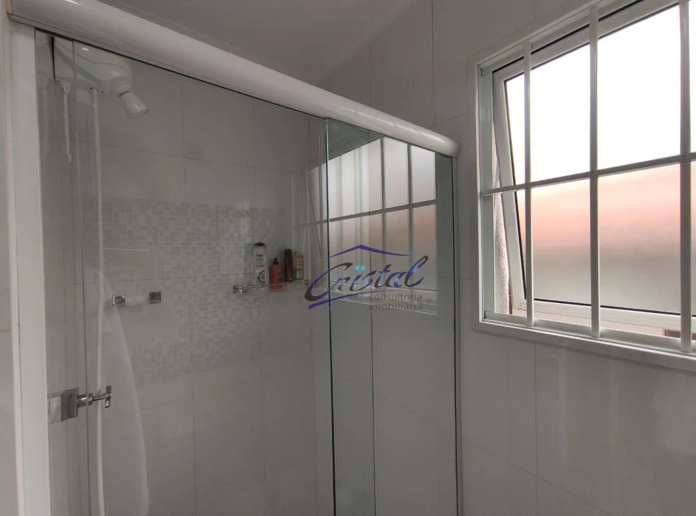 Casa, 3 quartos, 150 m² - Foto 7