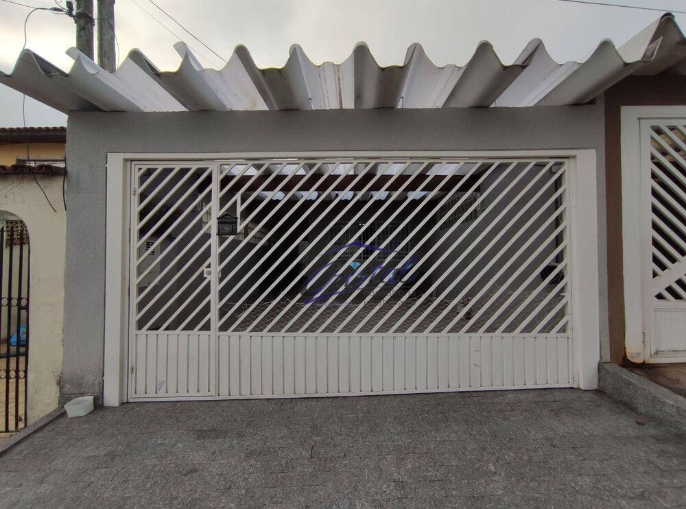 Casa, 3 quartos, 150 m² - Foto 6