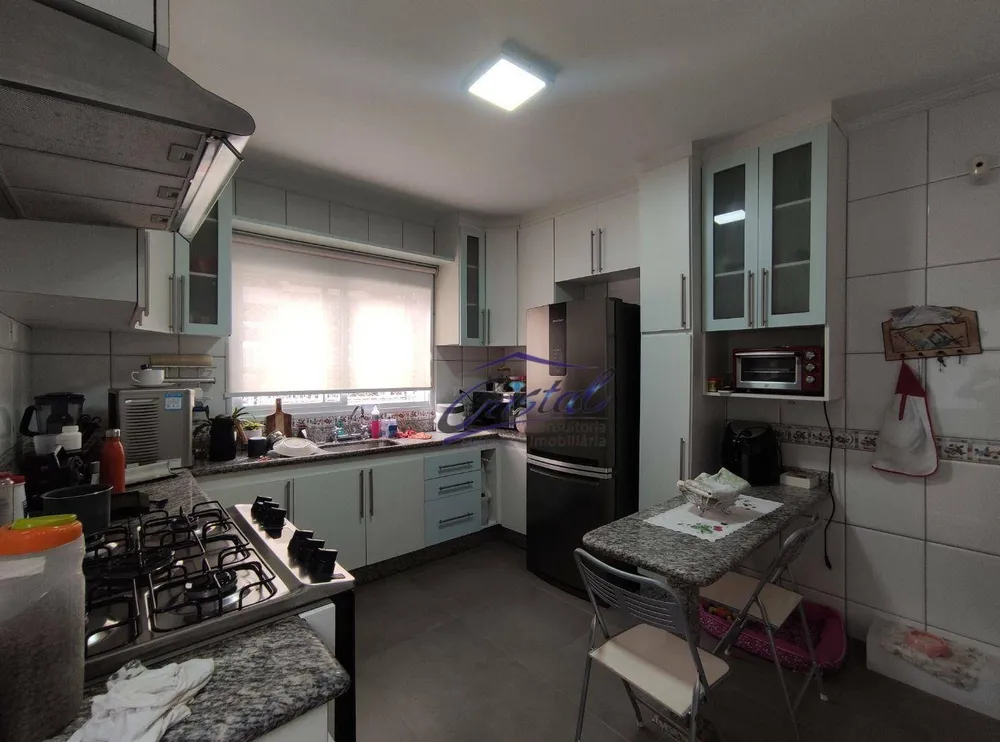 Casa, 3 quartos, 150 m² - Foto 1