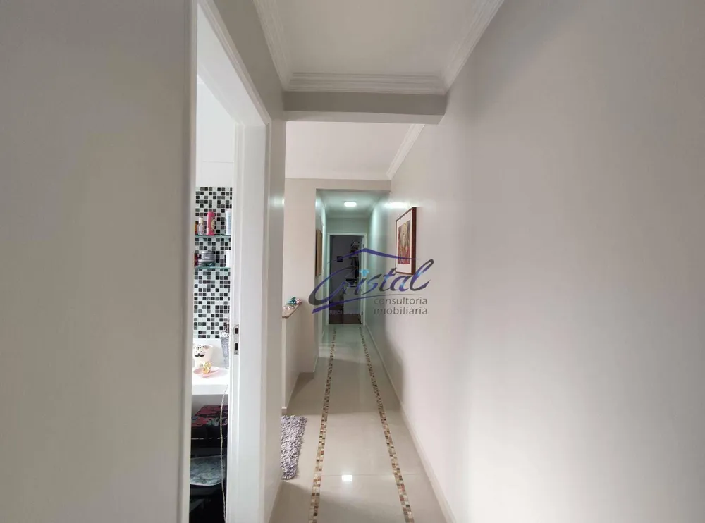 Casa, 3 quartos, 150 m² - Foto 3
