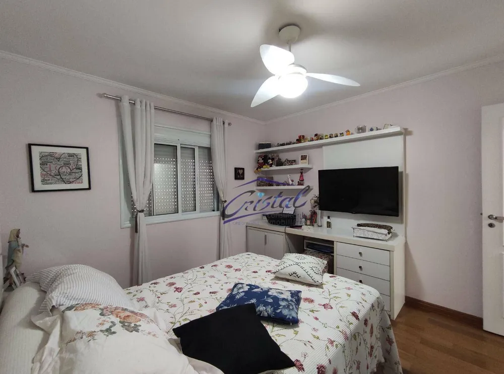 Casa, 3 quartos, 150 m² - Foto 8