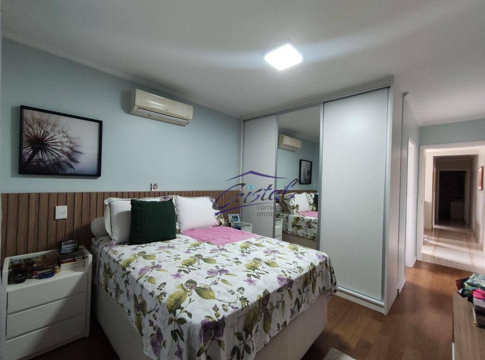 Casa, 3 quartos, 150 m² - Foto 7