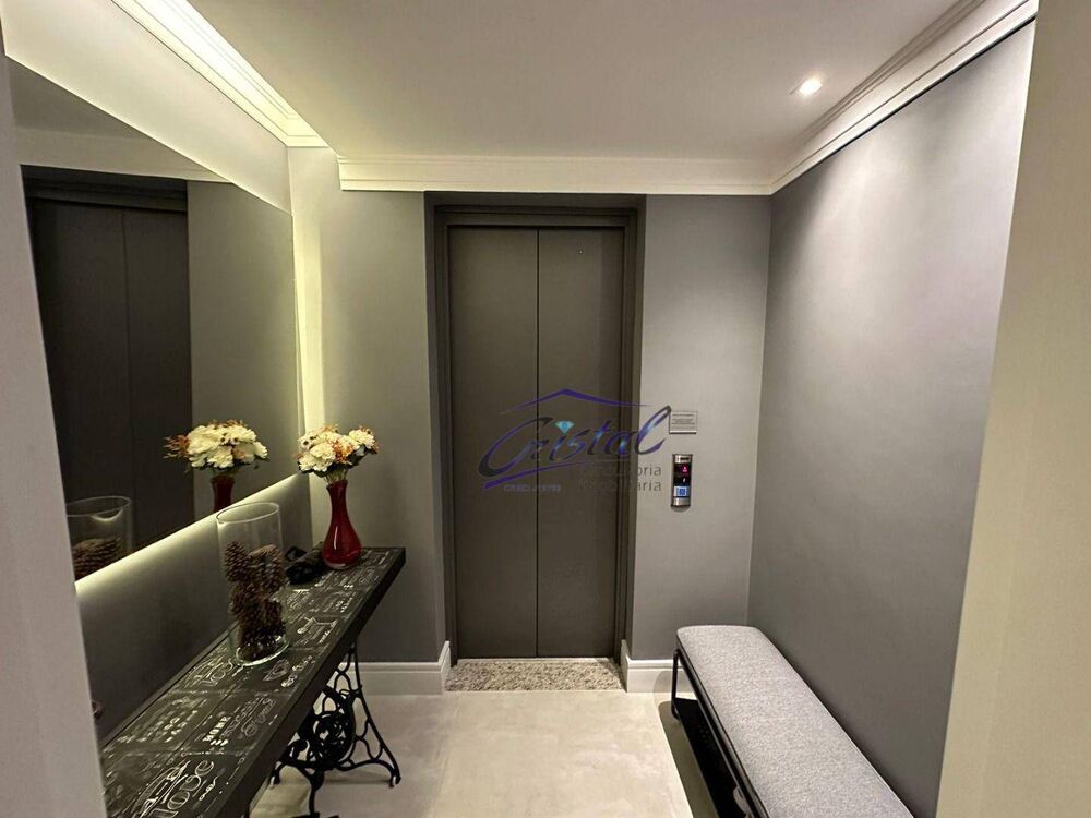 Apartamento, 3 quartos, 171 m² - Foto 7