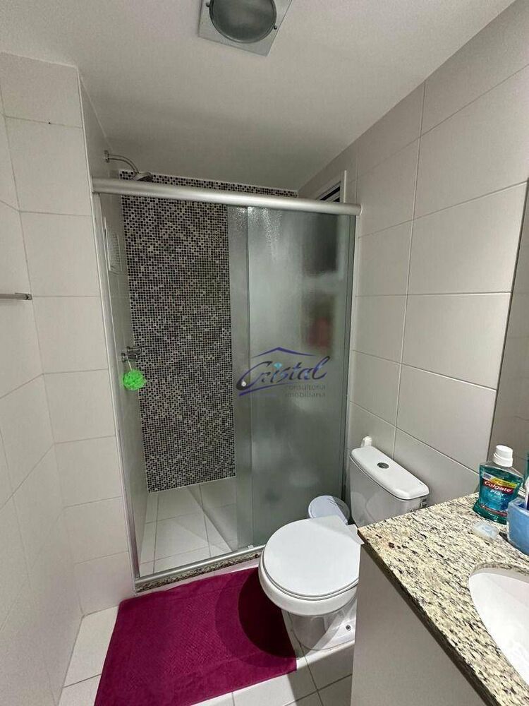 Apartamento, 3 quartos, 171 m² - Foto 6