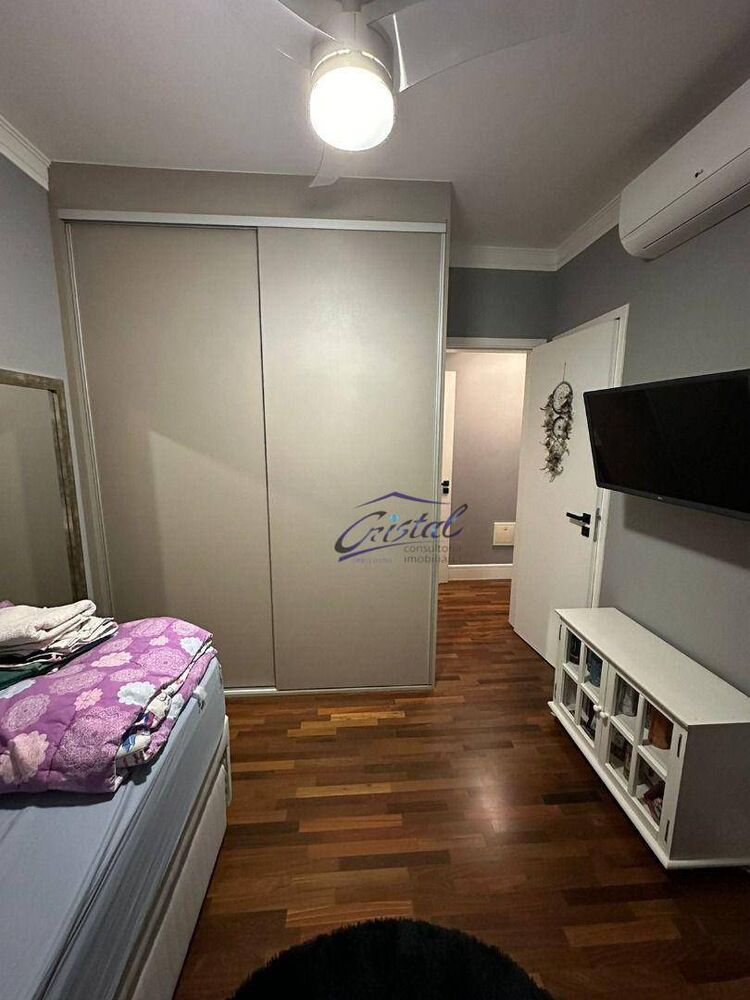 Apartamento, 3 quartos, 171 m² - Foto 5