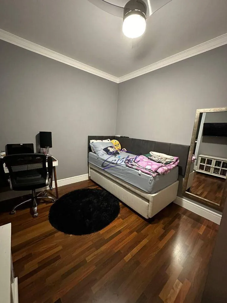 Apartamento, 3 quartos, 171 m² - Foto 9
