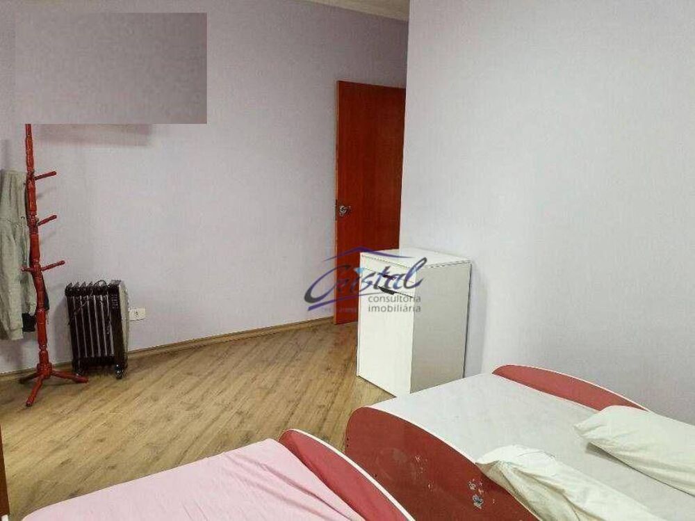 Casa, 3 quartos, 100 m² - Foto 4