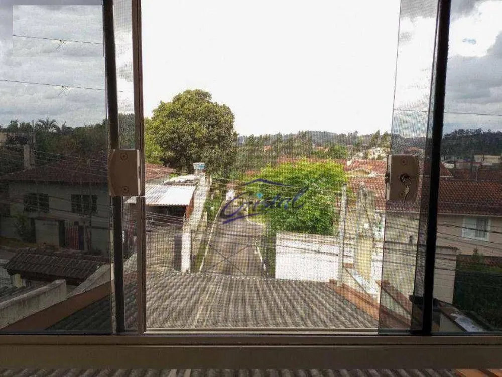 Casa, 3 quartos, 100 m² - Foto 12