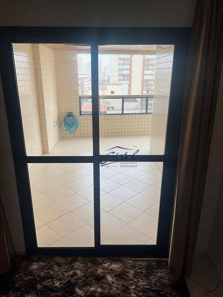 Apartamento, 3 quartos, 160 m² - Foto 18