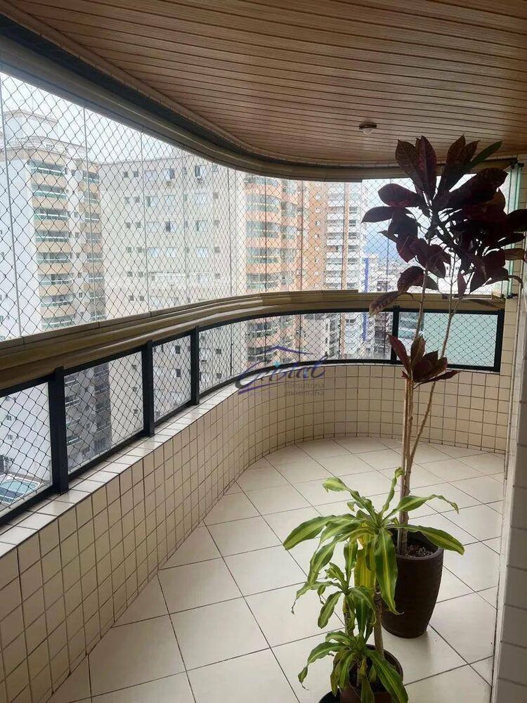 Apartamento, 3 quartos, 160 m² - Foto 15