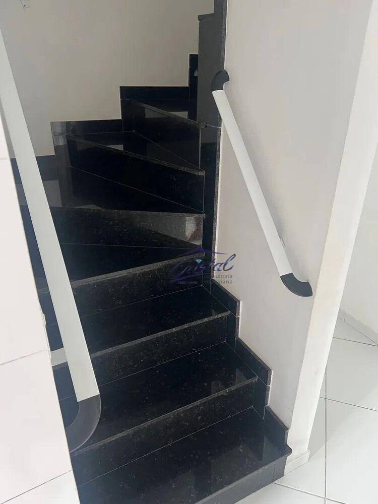 Apartamento, 3 quartos, 160 m² - Foto 20