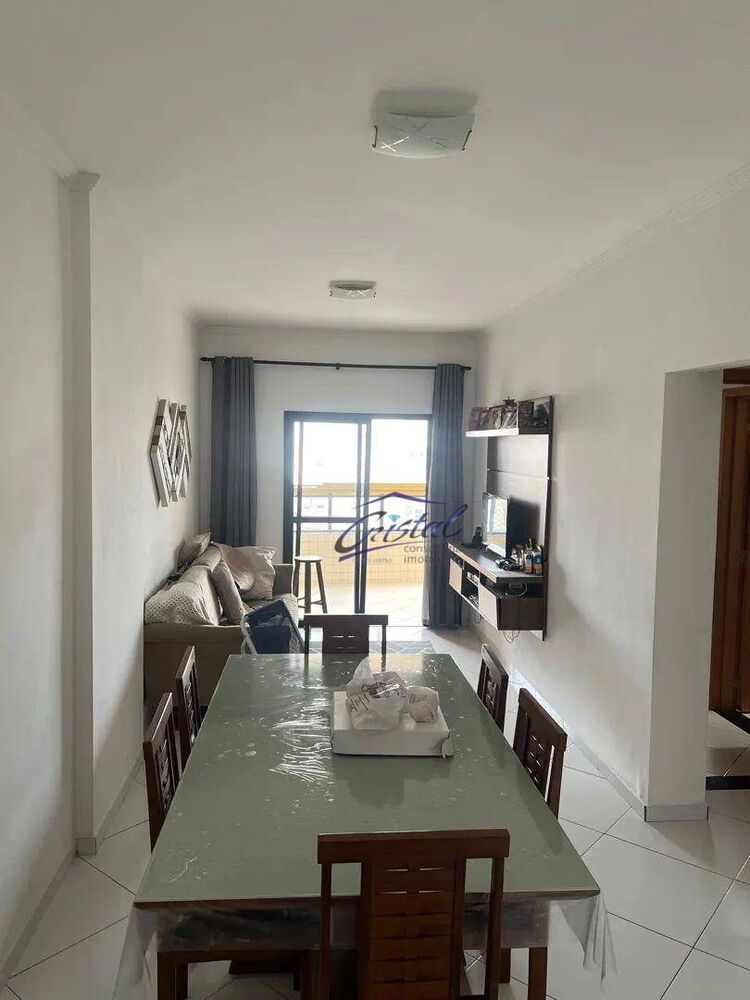 Apartamento, 3 quartos, 160 m² - Foto 12