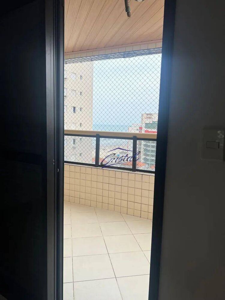 Apartamento, 3 quartos, 160 m² - Foto 6
