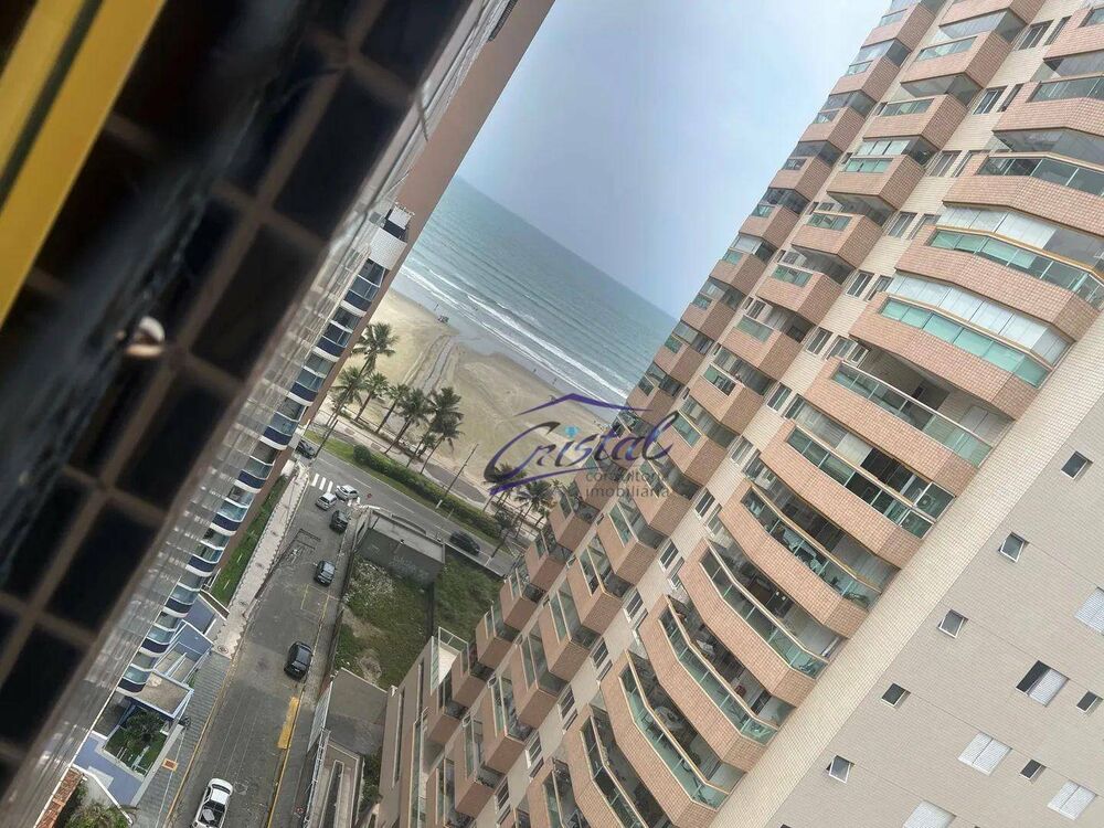 Apartamento, 3 quartos, 160 m² - Foto 11