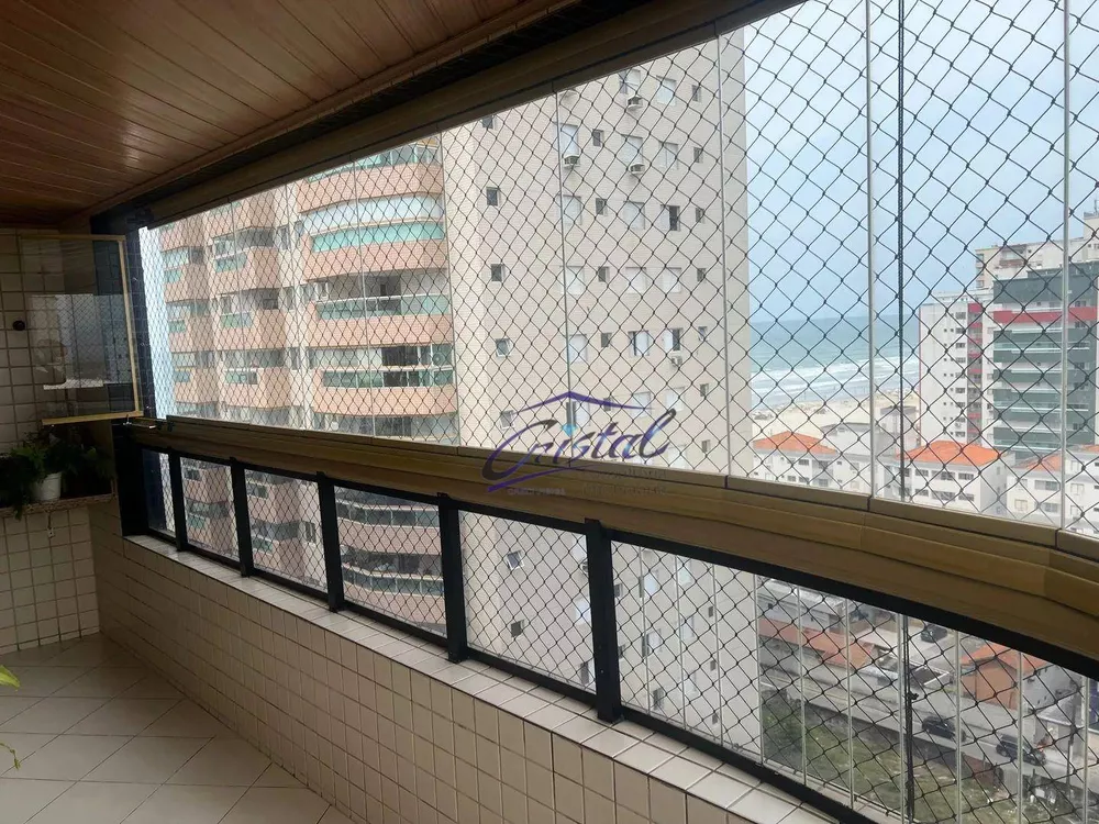 Apartamento, 3 quartos, 160 m² - Foto 1