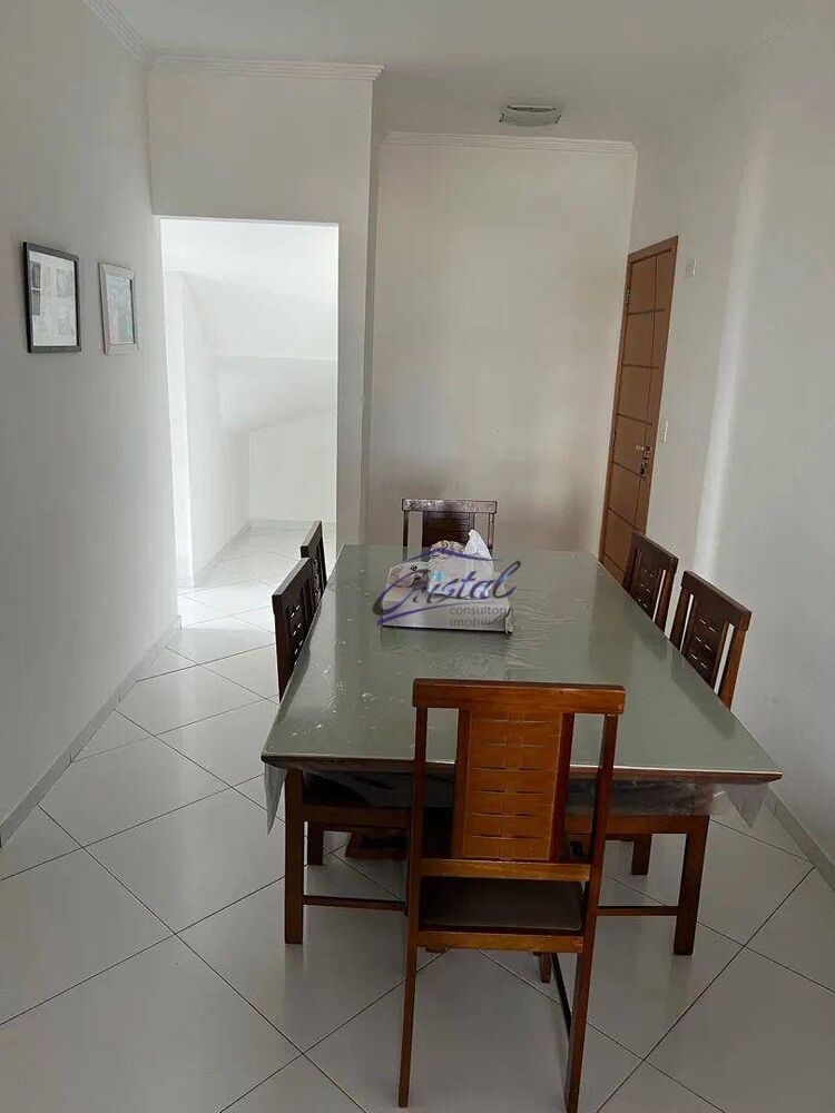 Apartamento, 3 quartos, 160 m² - Foto 16