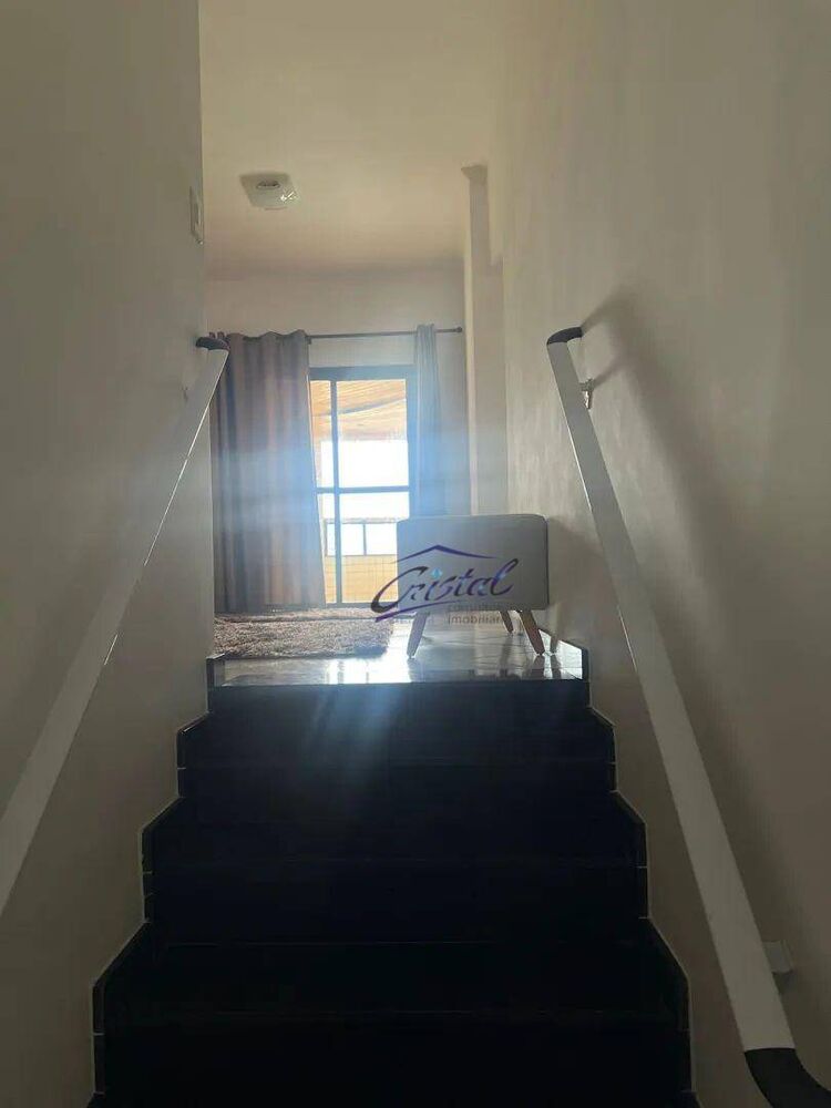 Apartamento, 3 quartos, 160 m² - Foto 13
