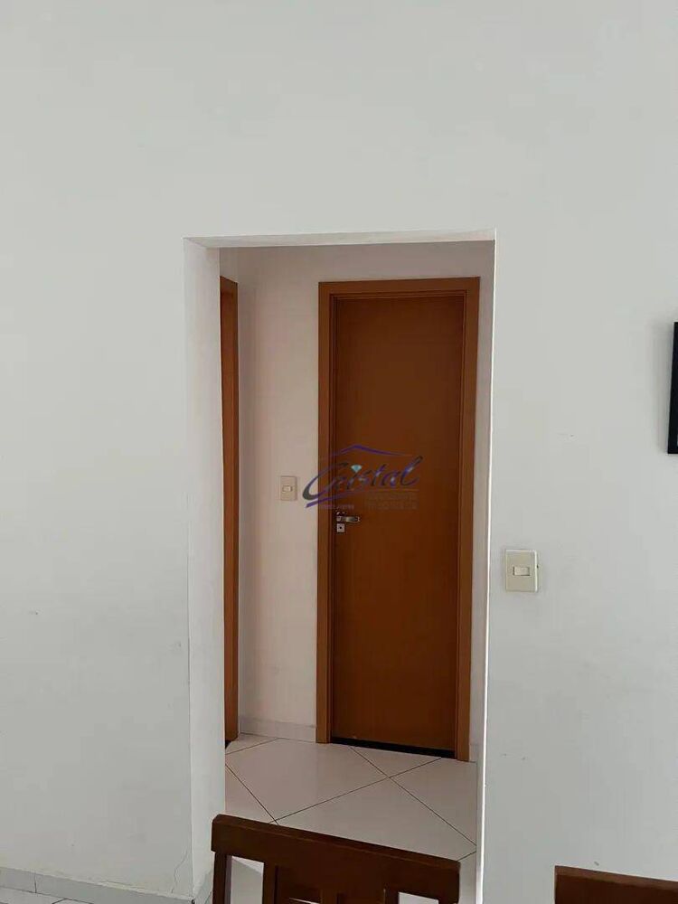 Apartamento, 3 quartos, 160 m² - Foto 7