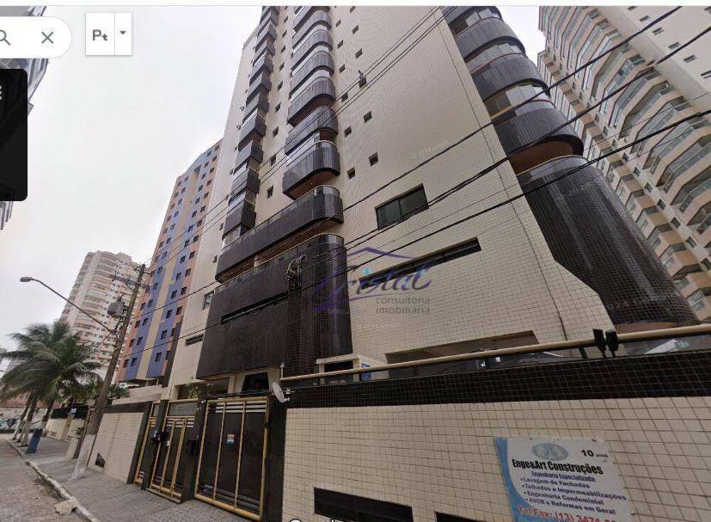 Apartamento, 3 quartos, 160 m² - Foto 17