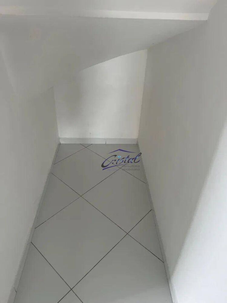 Apartamento, 3 quartos, 160 m² - Foto 8