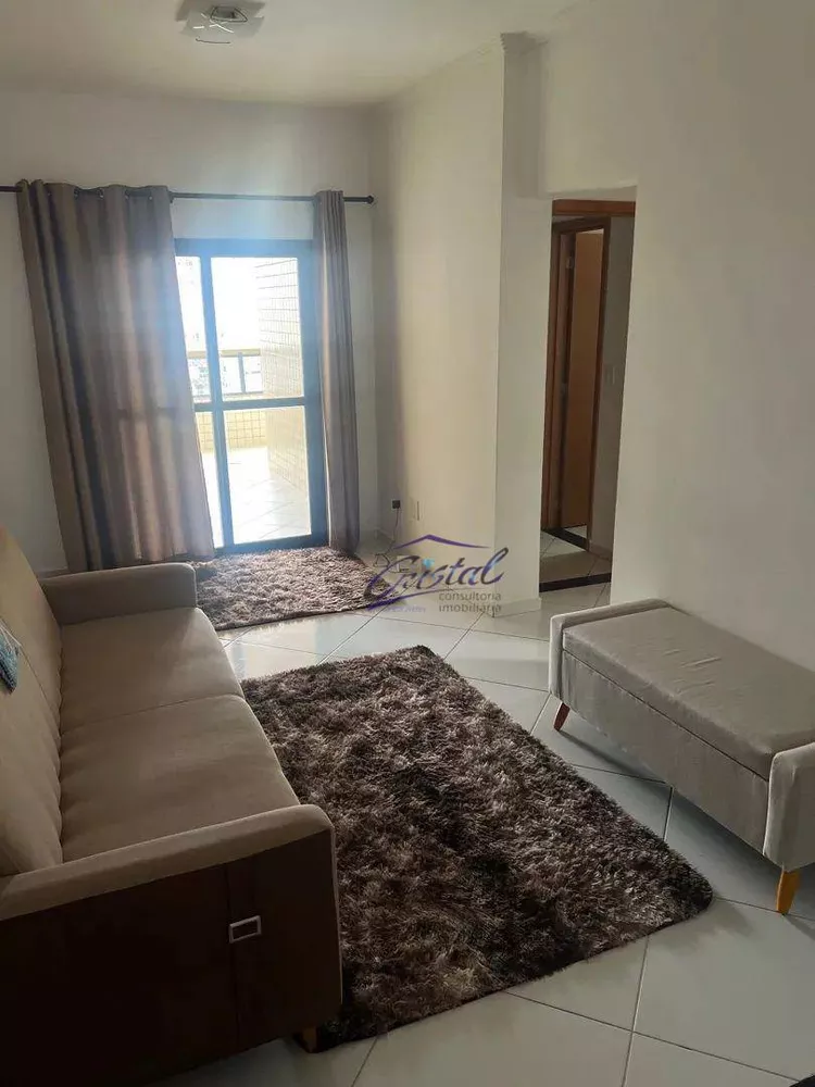 Apartamento, 3 quartos, 160 m² - Foto 4