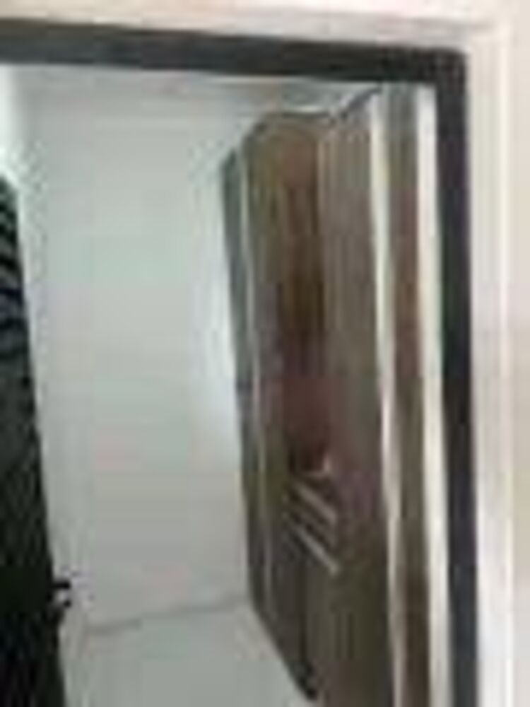 Apartamento, 3 quartos, 160 m² - Foto 14