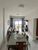 Apartamento, 3 quartos, 160 m² - Foto 2