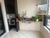 Apartamento, 3 quartos, 160 m² - Foto 4