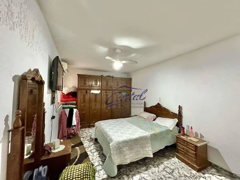 Casa, 3 quartos, 110 m² - Foto 12