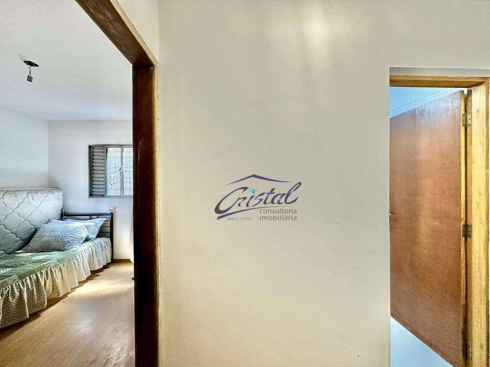 Casa, 3 quartos, 110 m² - Foto 9