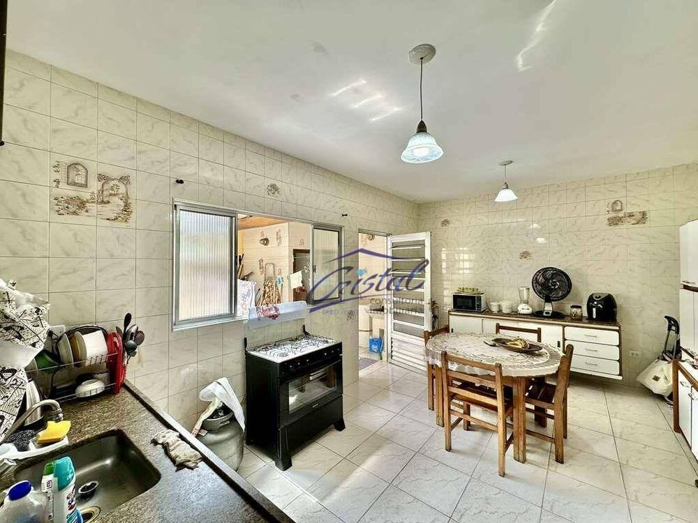 Casa, 3 quartos, 110 m² - Foto 7