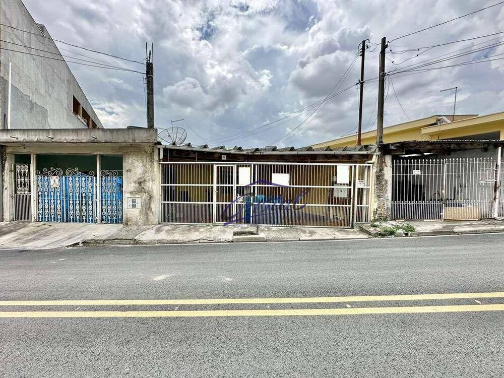 Casa, 3 quartos, 110 m² - Foto 8