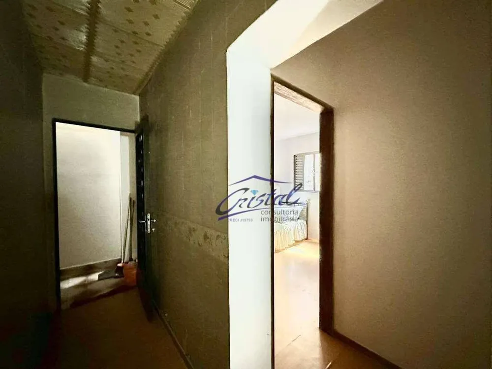 Casa, 3 quartos, 110 m² - Foto 15