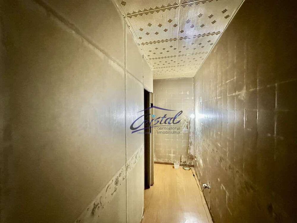 Casa, 3 quartos, 110 m² - Foto 1
