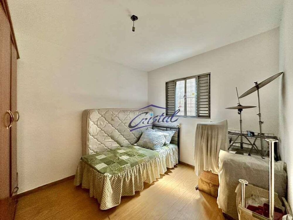 Casa, 3 quartos, 110 m² - Foto 5