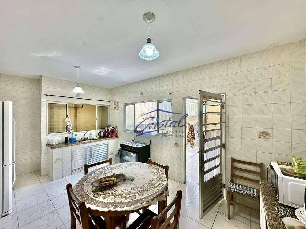 Casa, 3 quartos, 110 m² - Foto 6
