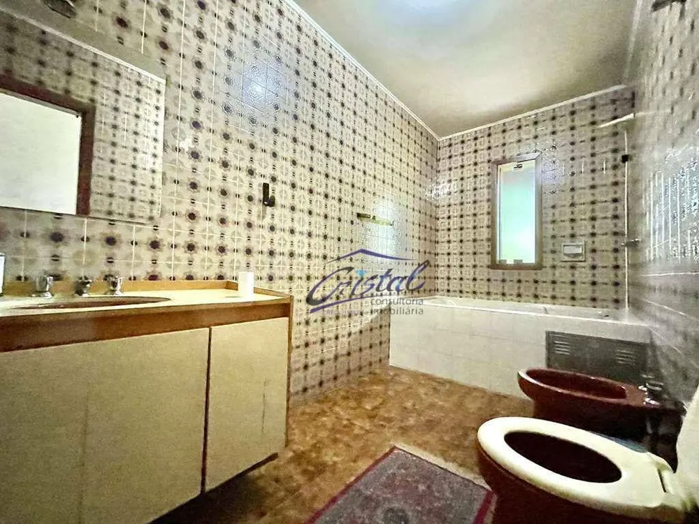 Casa, 5 quartos, 756 m² - Foto 10