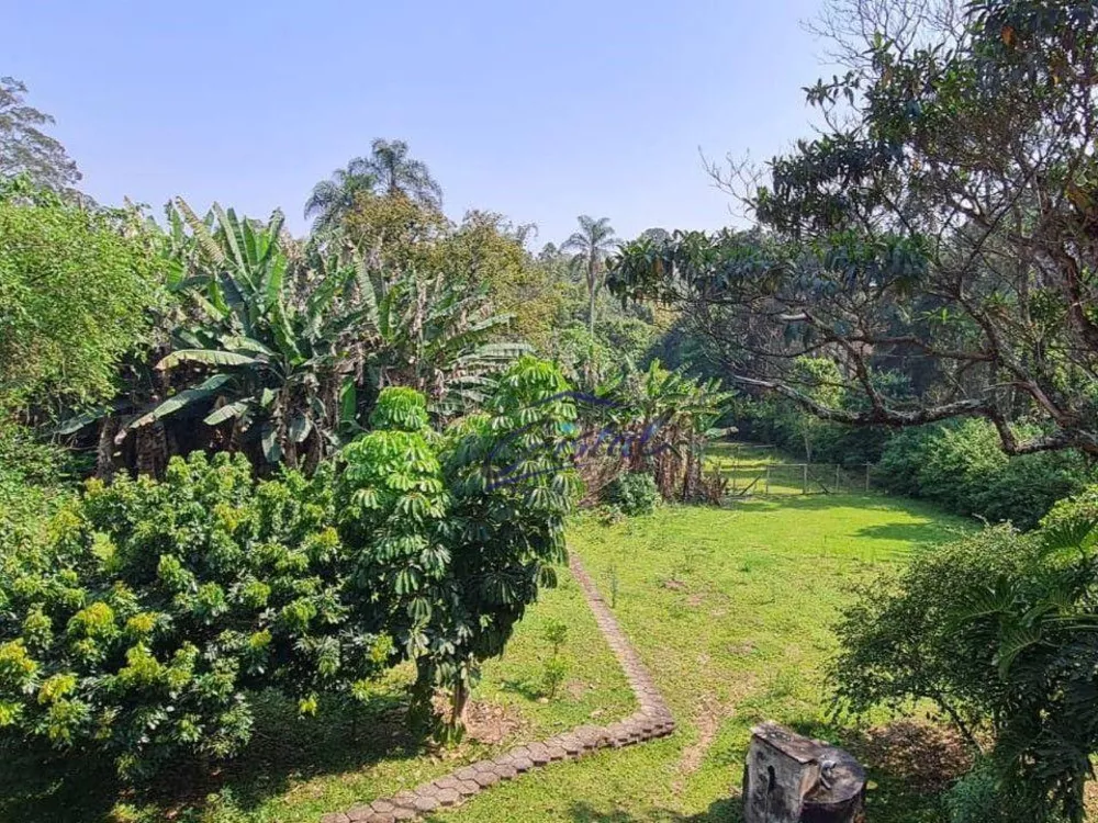 Casa, 5 quartos, 756 m² - Foto 20