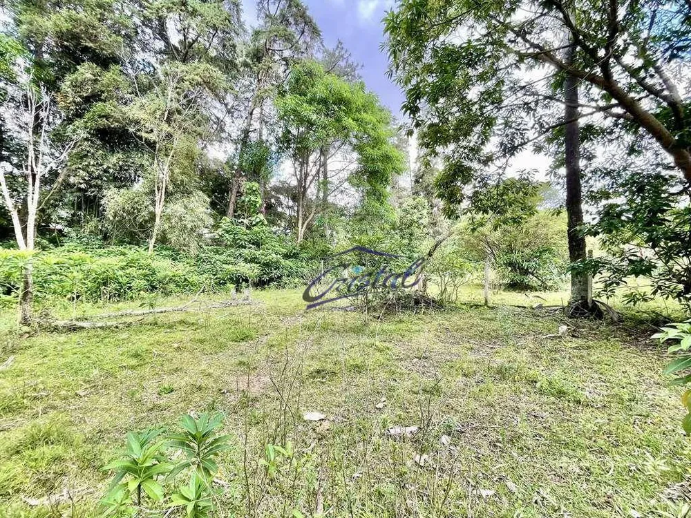 Casa, 5 quartos, 756 m² - Foto 25