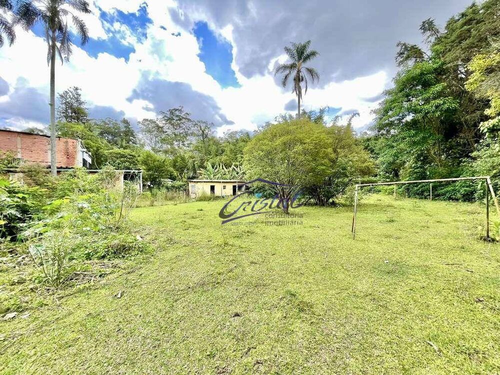 Casa, 5 quartos, 756 m² - Foto 18