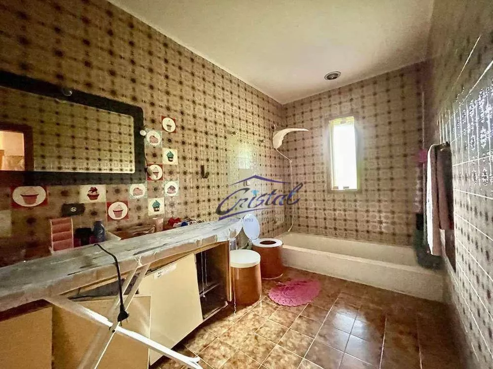 Casa, 5 quartos, 756 m² - Foto 6