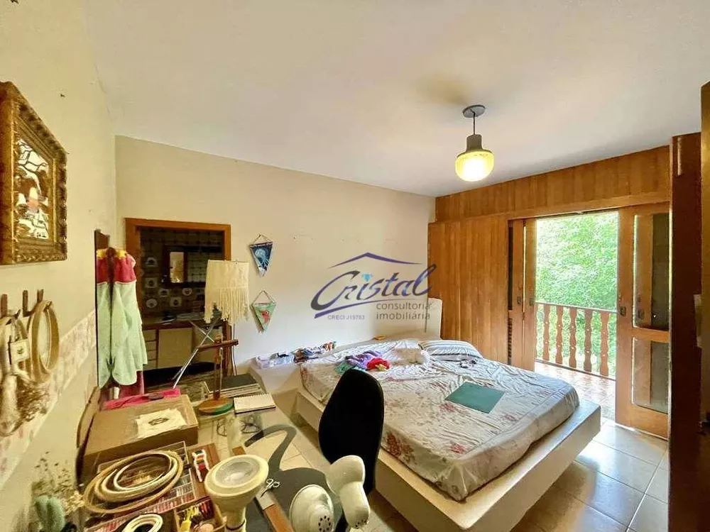 Casa, 5 quartos, 756 m² - Foto 4