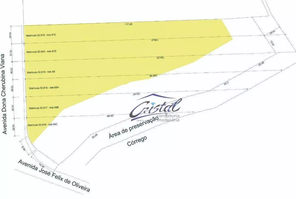 Casa, 5 quartos, 756 m² - Foto 24