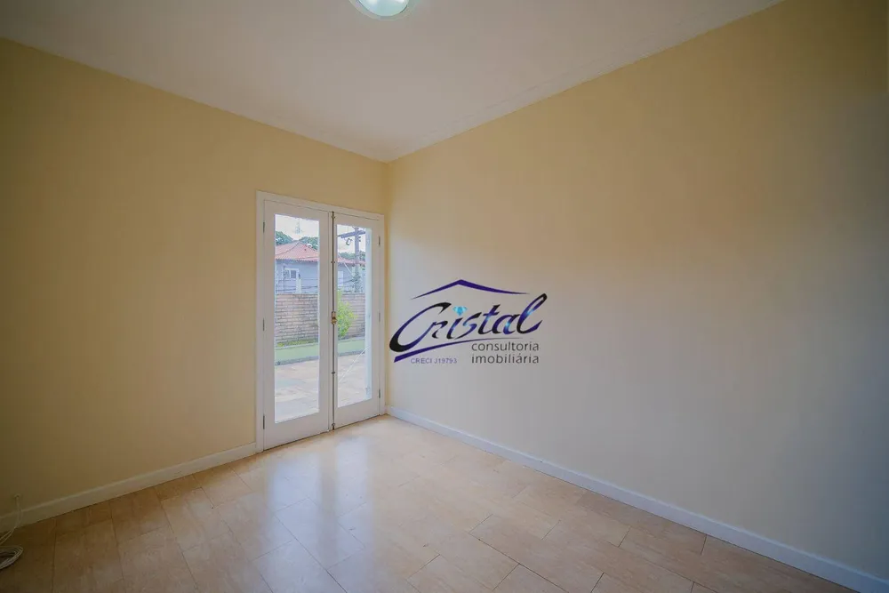 Casa, 5 quartos, 336 m² - Foto 1