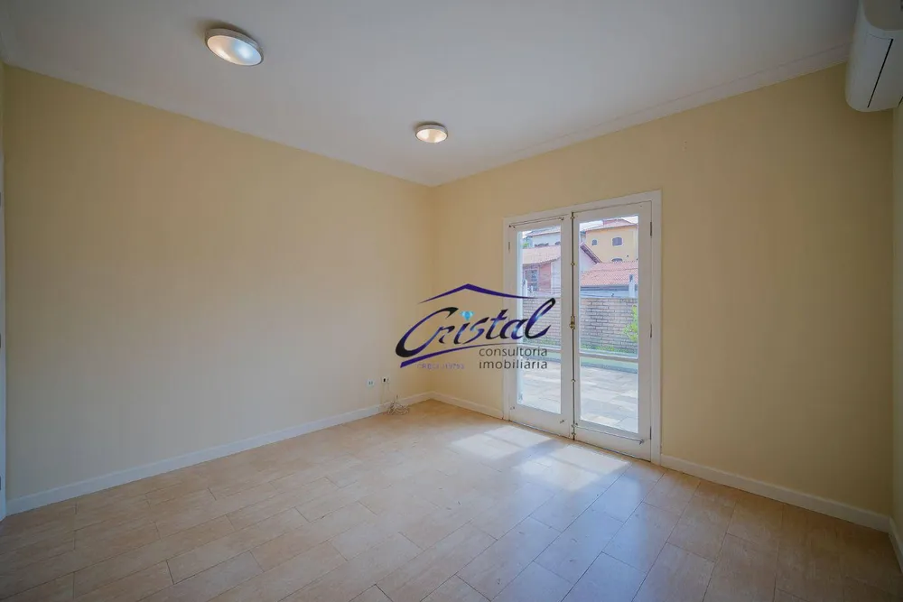 Casa, 5 quartos, 336 m² - Foto 2