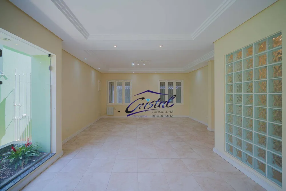 Casa, 5 quartos, 336 m² - Foto 6