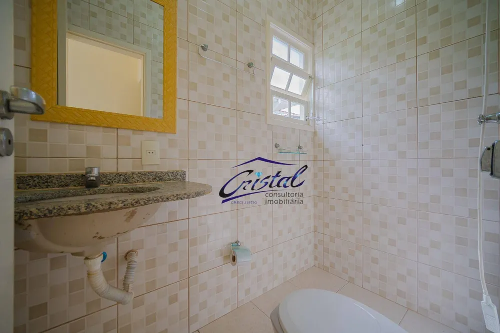 Casa, 5 quartos, 336 m² - Foto 4